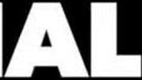 young blonde ella nova worships before doggystyle