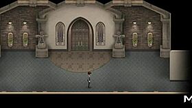 lust epidemic three matures and one big cock 55