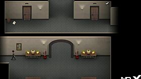 lust epidemic three matures and one big cock 55