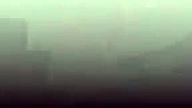 Watch the full sex scene from Ark Re Code.