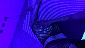 Compilation of redfantasies shorts freebie