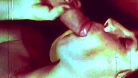 Vintage Step Sister Fantasy Unveiled