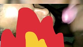 story of the boy from the favela