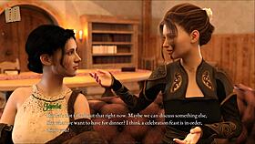 The price of power episode 84