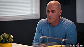 latina stepdaughter kiarra kai in doggystyle