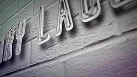 This nerdy girl helped me make my boyfriend explode fast