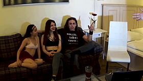 italian teen fuck doll ready for wild action tonight. can you handle her petite frame?