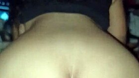 me culeo a mi novia india, is it wrong or right? what do you think about our taboo fucking?