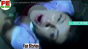 Kajal Shows Big Boobs And Ass