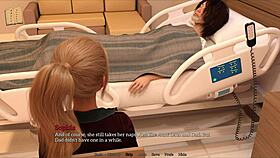 My New Memories 64 with Erotic Anime Adventures