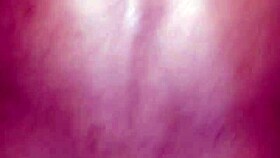 story of the boy from the favela