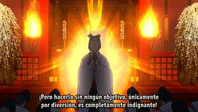 Exciting Noragami Ova Adventure Unleashed!