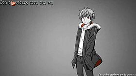 Exciting Noragami Ova Adventure Unleashed!