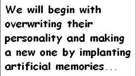 Try Toffi-Sama 2D Hentai Battle Game