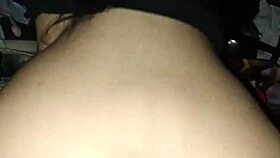 me culeo a mi novia india, is it wrong or right? what do you think about our taboo fucking?