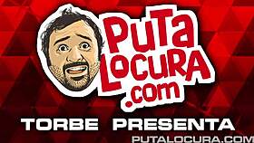 Ever Seen Such Delicious Tits on a Mexican Girlfriend Shared with Us?