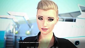 complete gameplay for becoming a rock star part 27