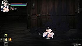 Night Of R Scenes Part 22 Research Facilities