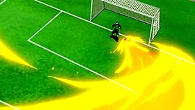 Exciting Noragami Ova Adventure Unleashed!