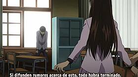 Exciting Noragami Ova Adventure Unleashed!