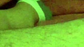 granny carmen sucking that big cock in pov! 🍆