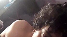 in this fun story, thiyagu gets a full blowjob from his gay partner