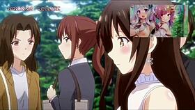 HENTAI ANIME DEMO4 WITH BIG TITS!