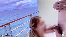 im dating a fan club on my channel