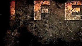 Vintage Erotic Illustrations Burst With Intensity.