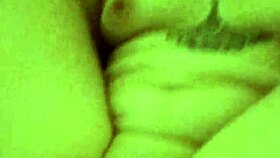 Anal de misionero kangel de costa rica