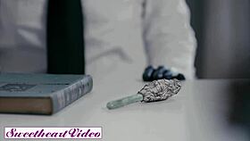 i love kenzie and anny in reform school.