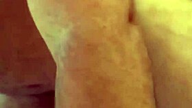 Novinho Activo Pounds My Greedy Ass Hard