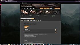 aerith nude mod sparks intrigue in ff7 remake