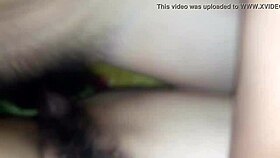 Xuất V�o I Anh Creampie 2018