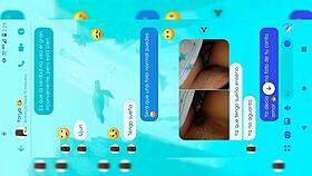 Can this latina best friend hold back from confessing her desire for big cock?