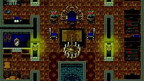 Jamal Laquari explores the legend of Queen Opala in episode 17