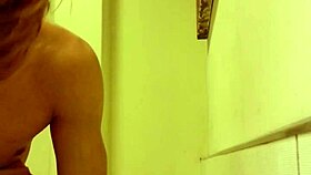 Hot Chinese Malaysian Girl Gets Her Ass Fucked by Big Cock in Anal Sex Session in Malaysia