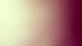 In this retro blue film, the passion builds as he licks her juicy ass and pussy