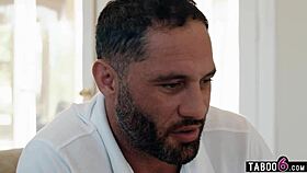 gaming teen stepdaughters, wanna get banged by stepdads?