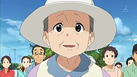 in the ninth episode of k-on season two, the girls enjoy music and anime vibes together