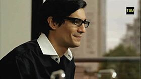 i watch these latina lesbians on webcam, it's so hottt