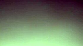 ginger self masturbation cum hard