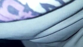 my husband fucked me hard