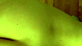 my girlfreind gets spanked for beeing submisive