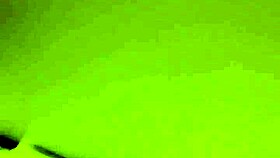 Hot Chinese Malaysian Girl Gets Her Ass Fucked by Big Cock in Anal Sex Session in Malaysia