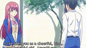 shunka shuutou as asian gay japanese anime hentai teacher