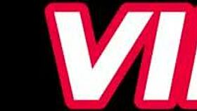 Jingle Bel Jingle Mother Foca