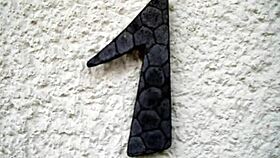 i'm into gay fucking, it's hot