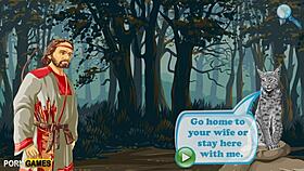 i'm a greedy wife needin a bigger cock