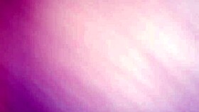 my wet pussy hoe gets fingered and wetter